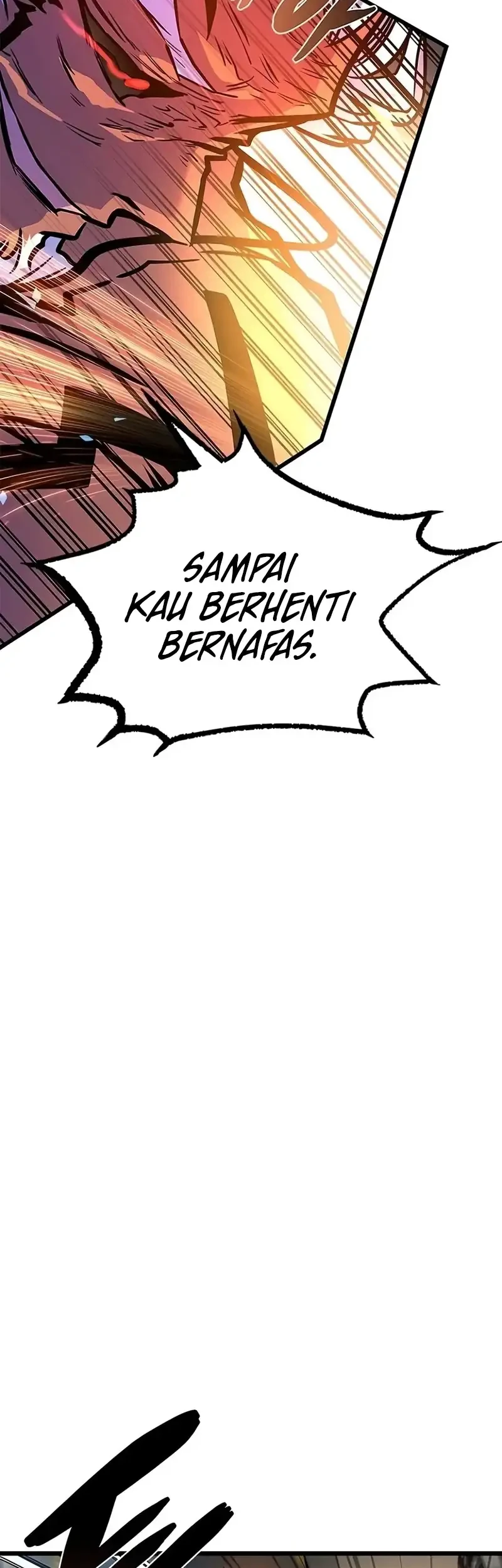 Villain To Kill Chapter 258 Gambar 21