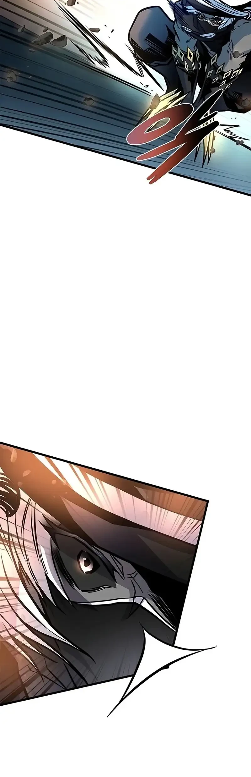 Villain To Kill Chapter 258 Gambar 24