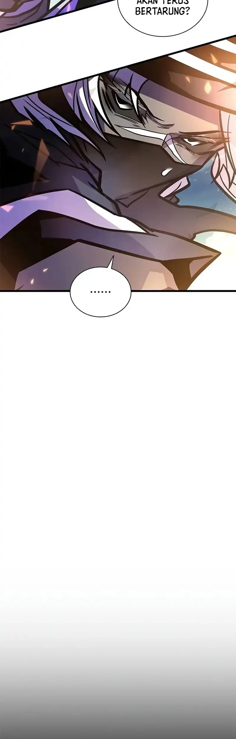 Villain To Kill Chapter 258 Gambar 28