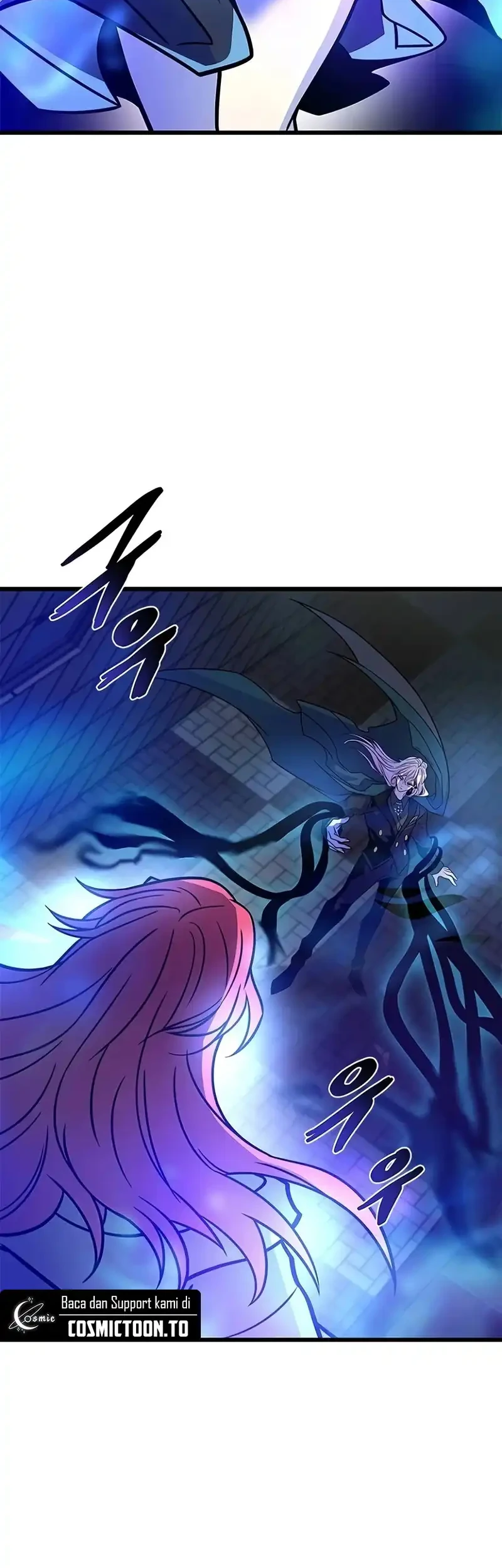 Villain To Kill Chapter 258 Gambar 30