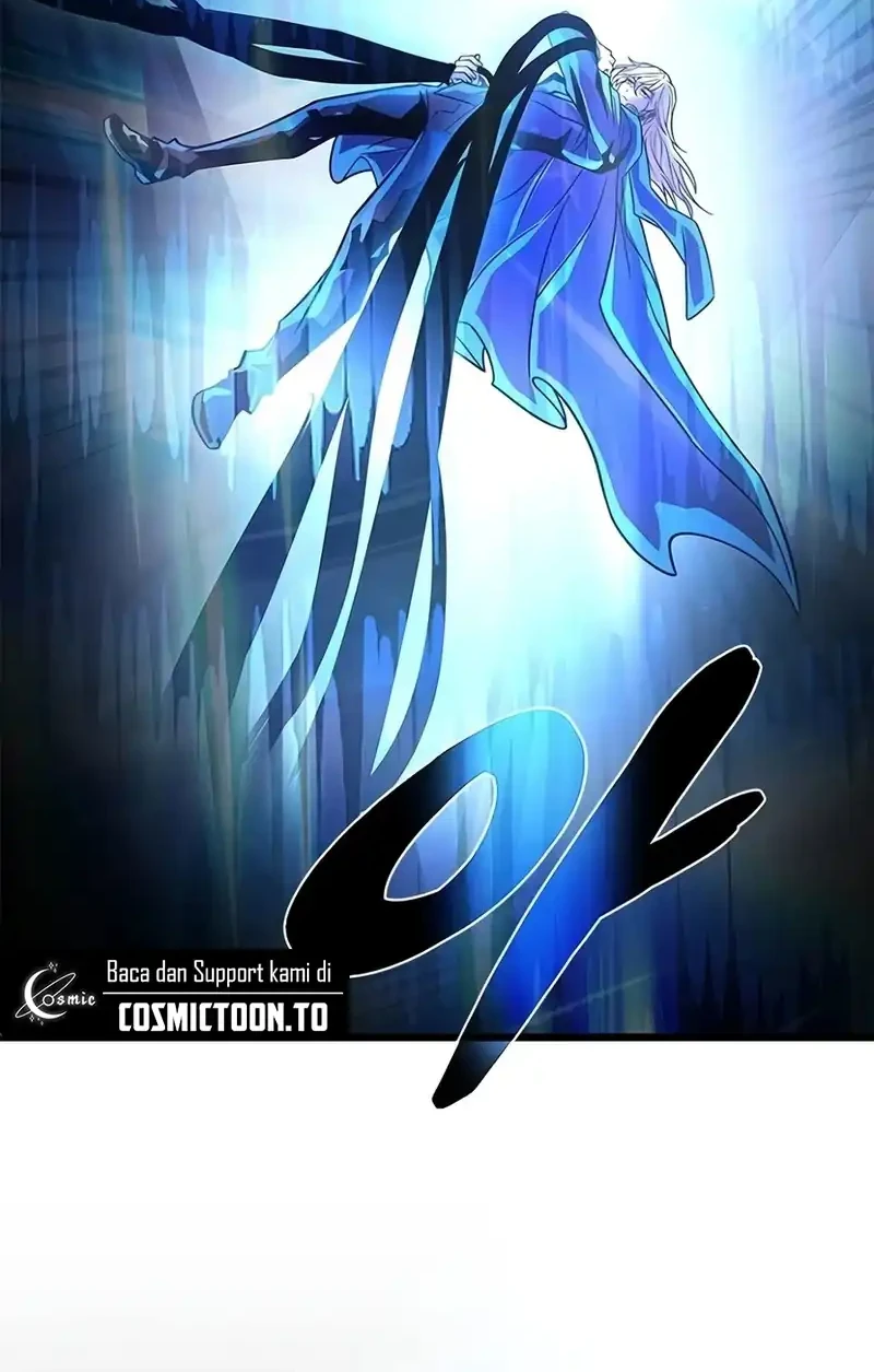 Villain To Kill Chapter 258 Gambar 36