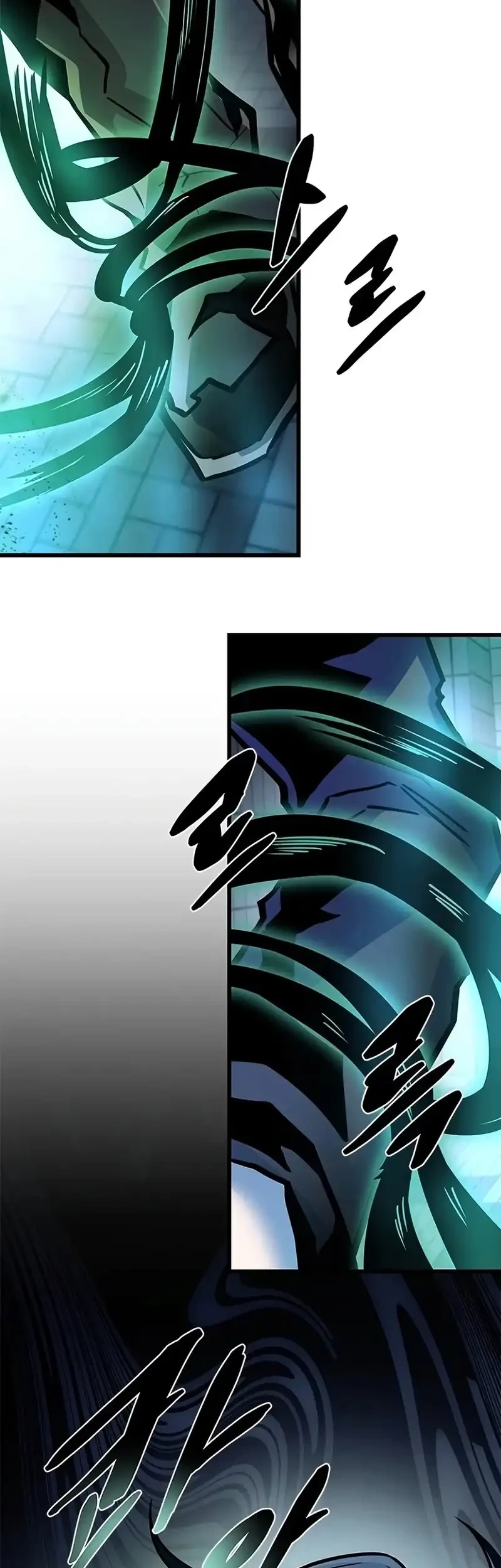 Villain To Kill Chapter 258 Gambar 47