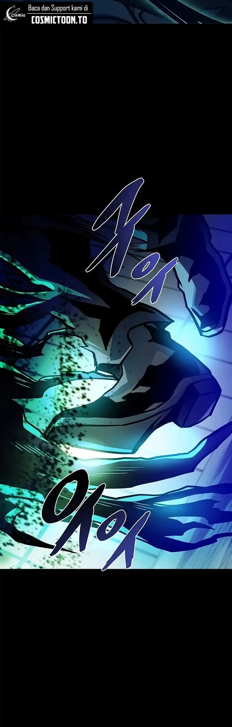 Villain To Kill Chapter 258 Gambar 51