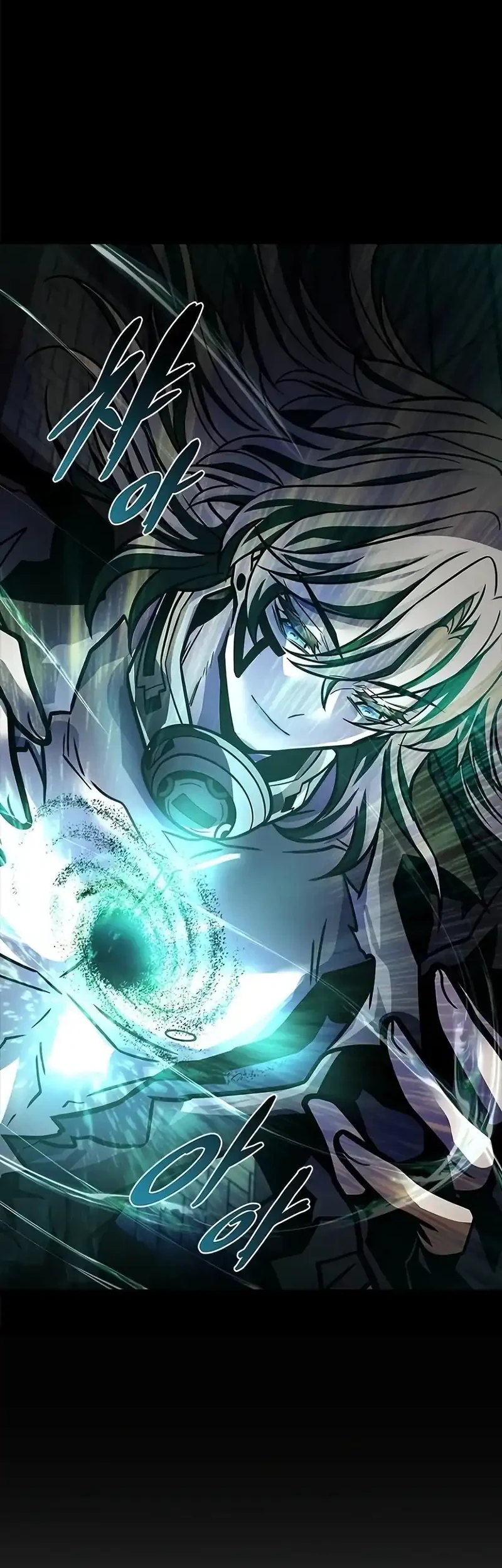 Villain To Kill Chapter 258 Gambar 52