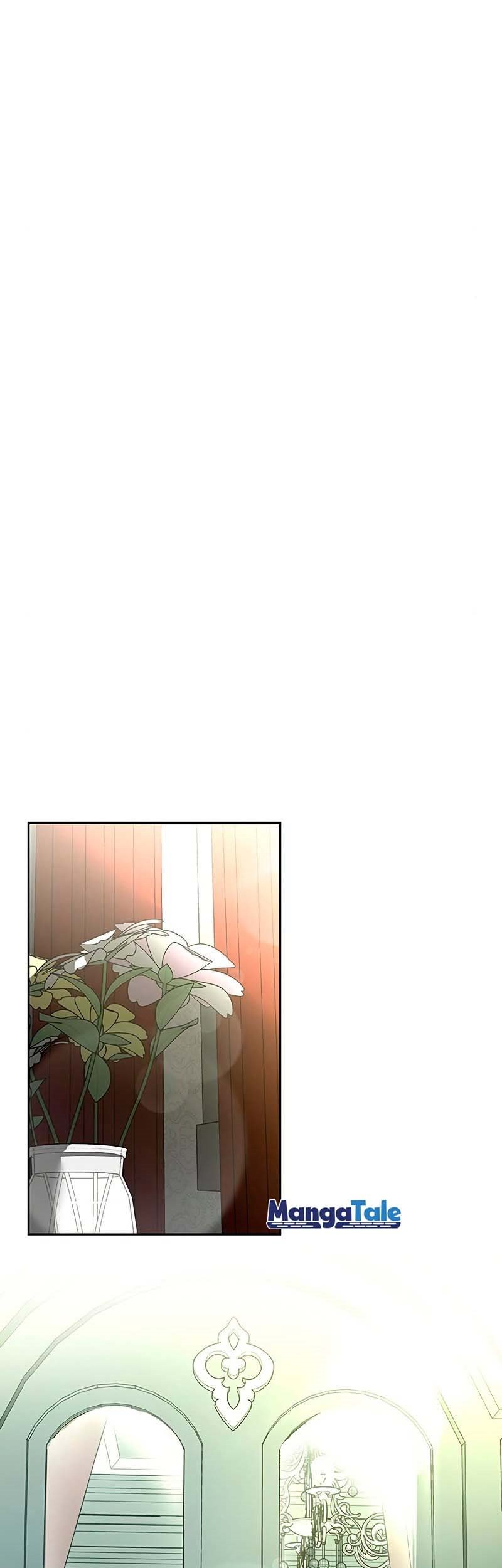 Villain To Kill Chapter 56 Gambar 23