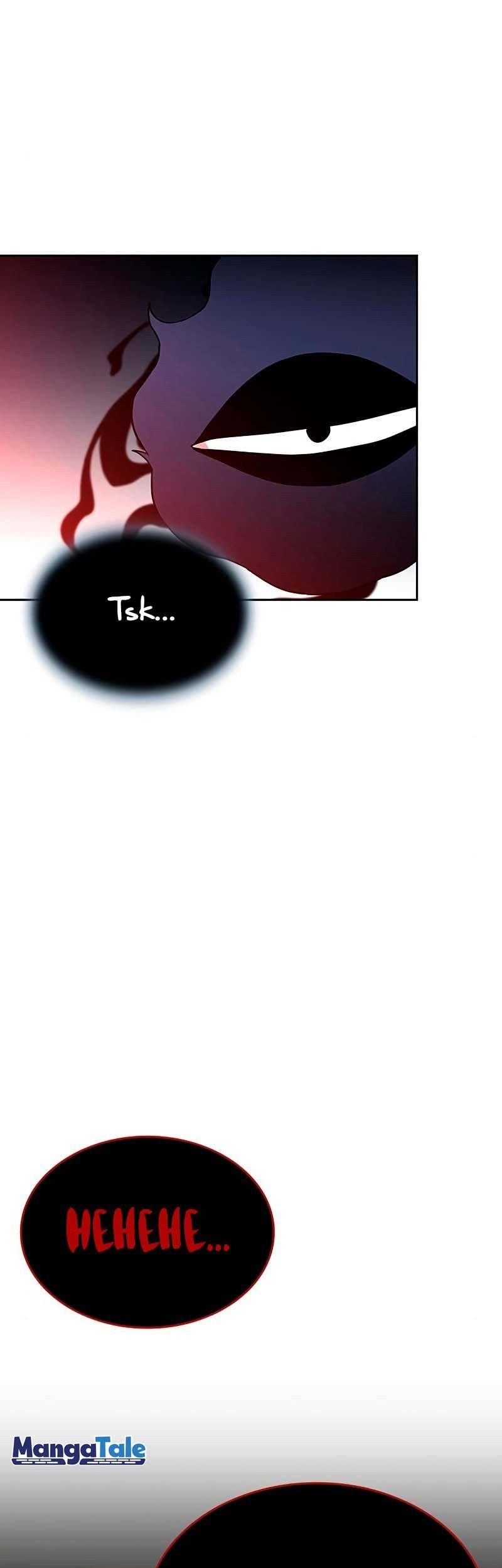 Villain To Kill Chapter 56 Gambar 74