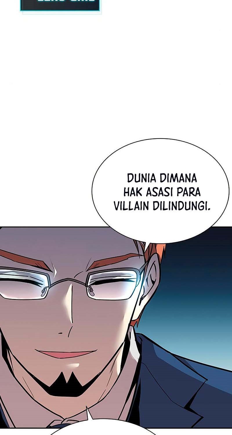Villain To Kill Chapter 56 Gambar 10