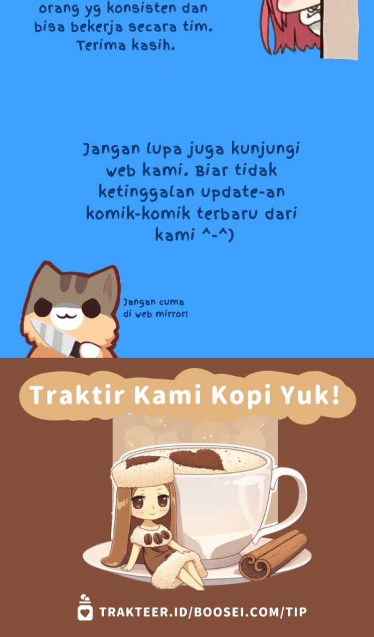 Villain Warrior Chapter 5 Gambar 33