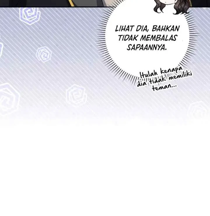 Villainess Streamer Chapter 46 Gambar 35
