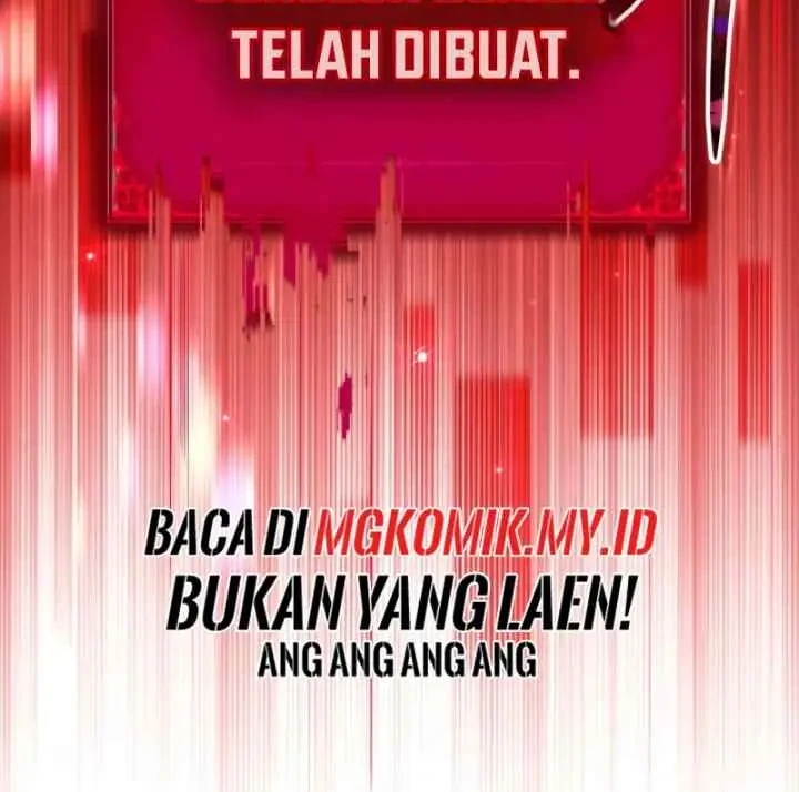 Villainess Streamer Chapter 46 Gambar 59