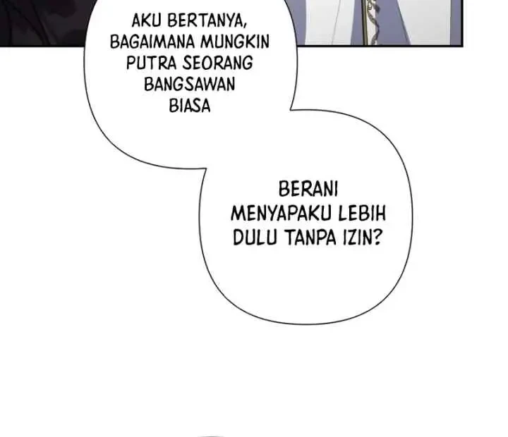 Villainess Streamer Chapter 46 Gambar 3