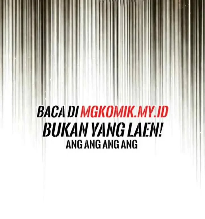 Villainess Streamer Chapter 46 Gambar 6