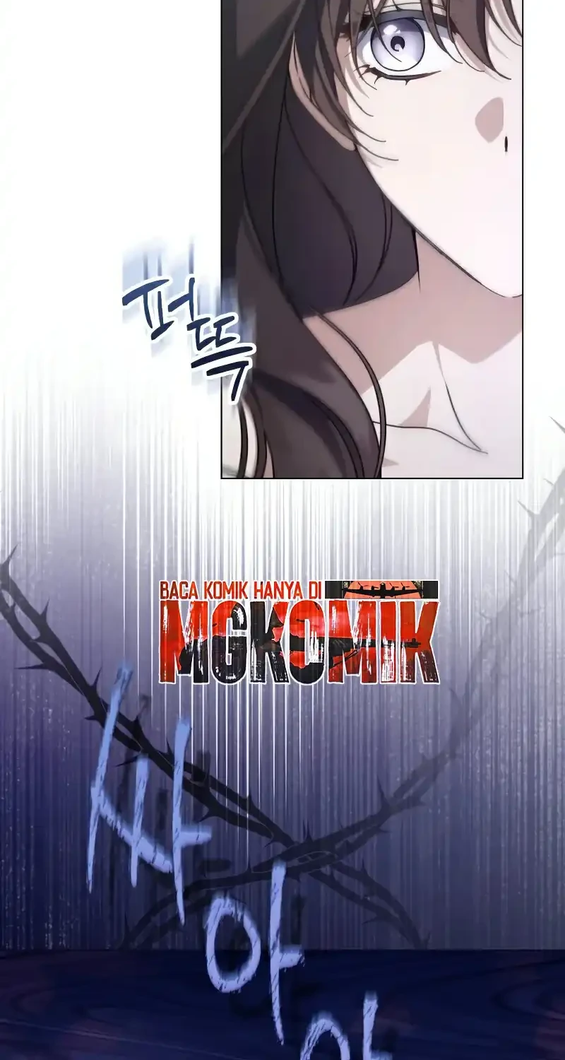 Villainess Streamer Chapter 47 Gambar 32