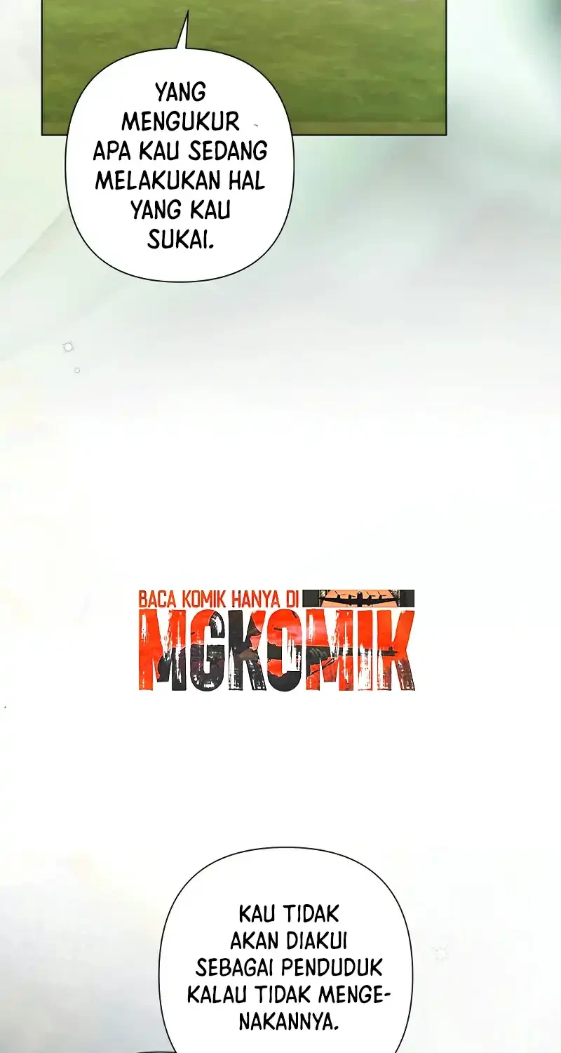 Villainess Streamer Chapter 47 Gambar 38