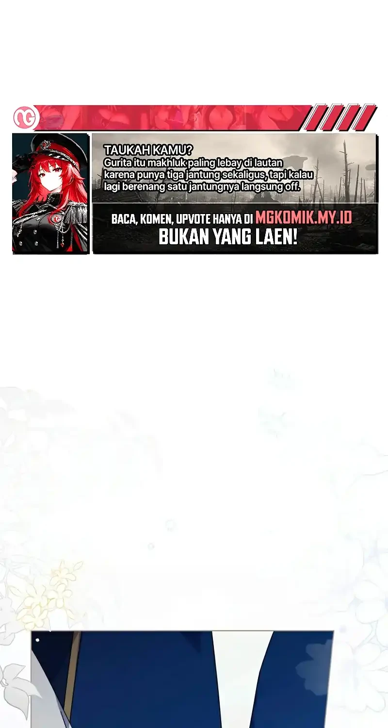 Manhwa Villainess Streamer Chapter 47 gambar 2