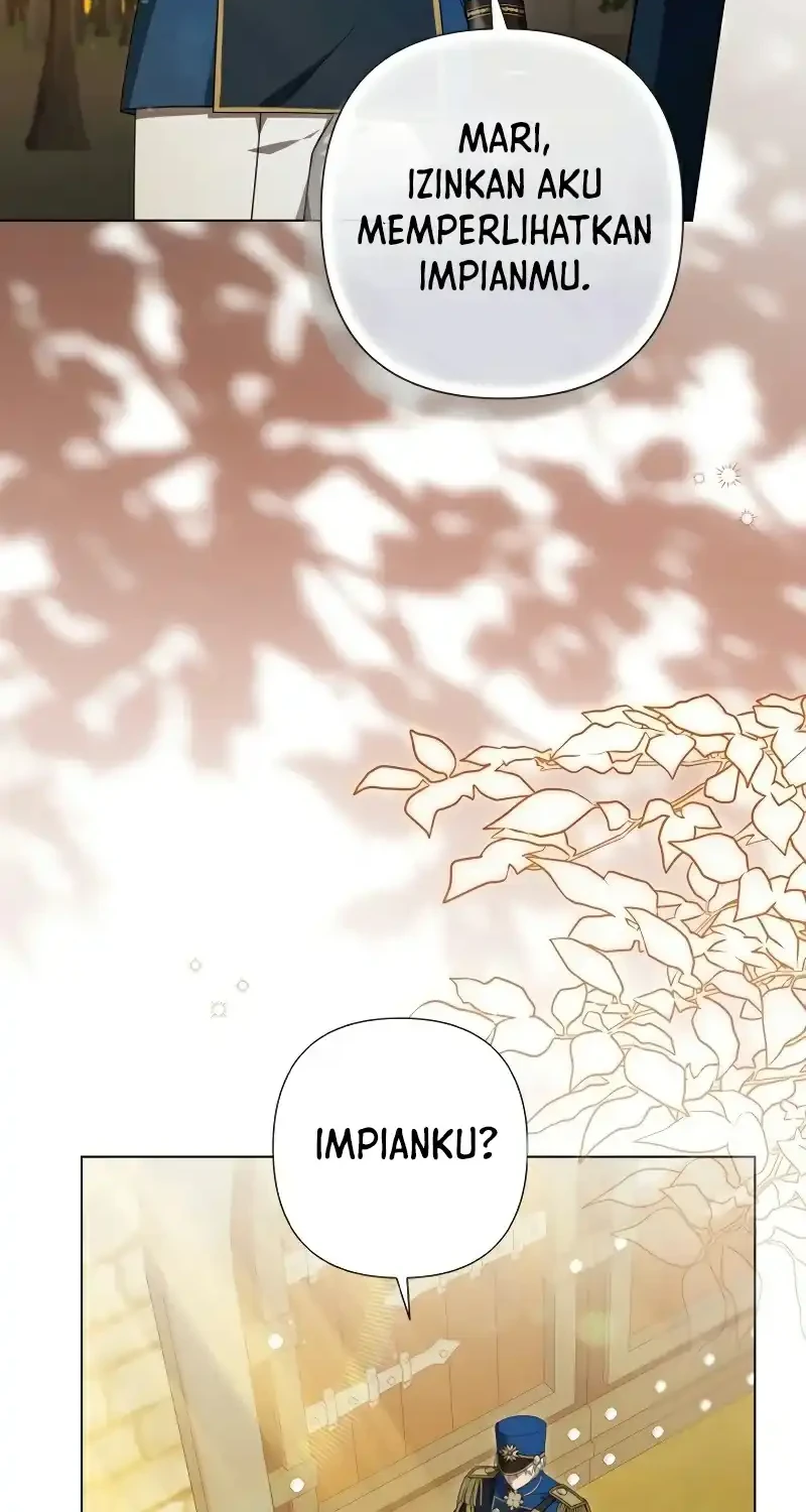 Villainess Streamer Chapter 47 Gambar 50