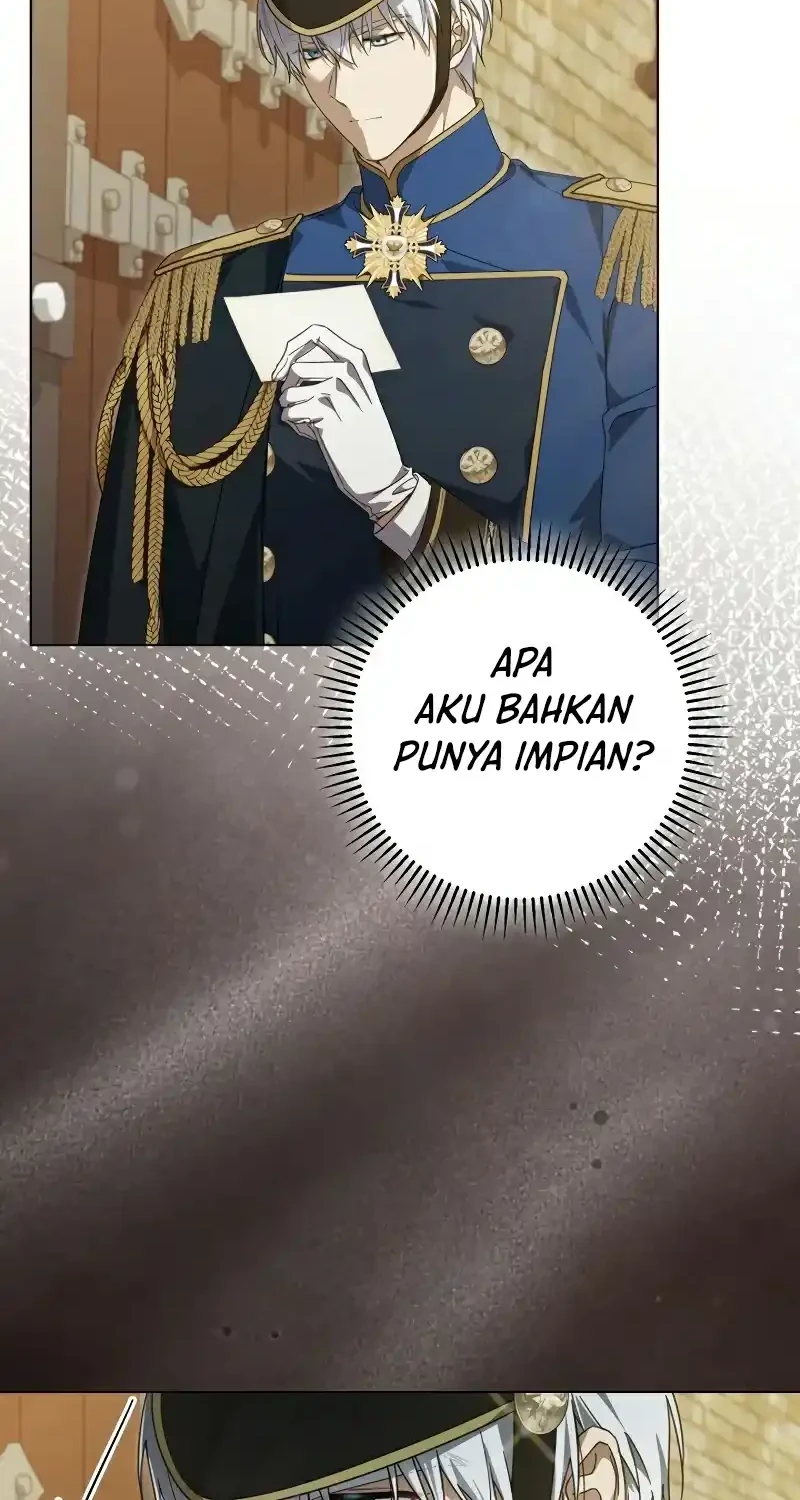 Villainess Streamer Chapter 47 Gambar 52