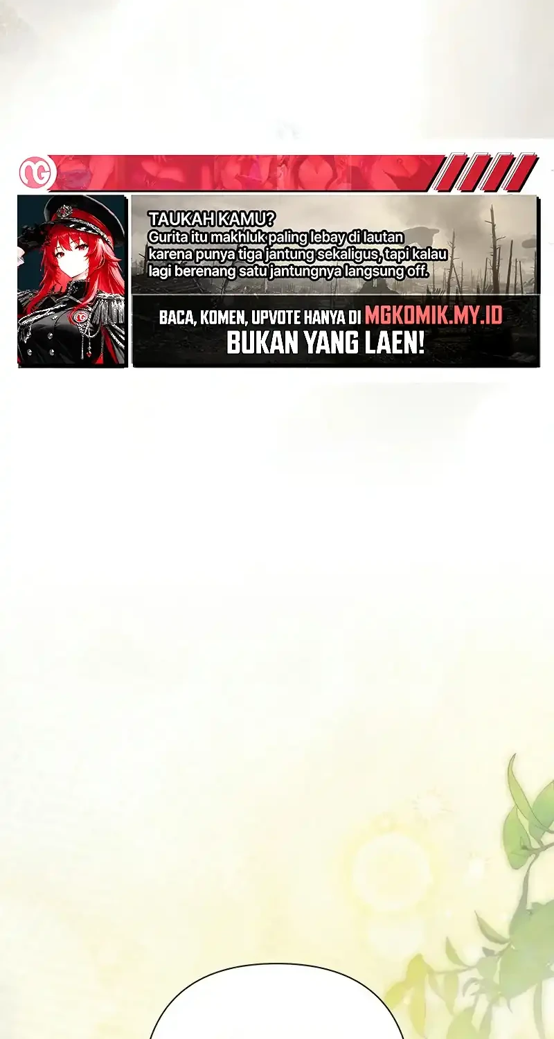 Villainess Streamer Chapter 47 Gambar 58