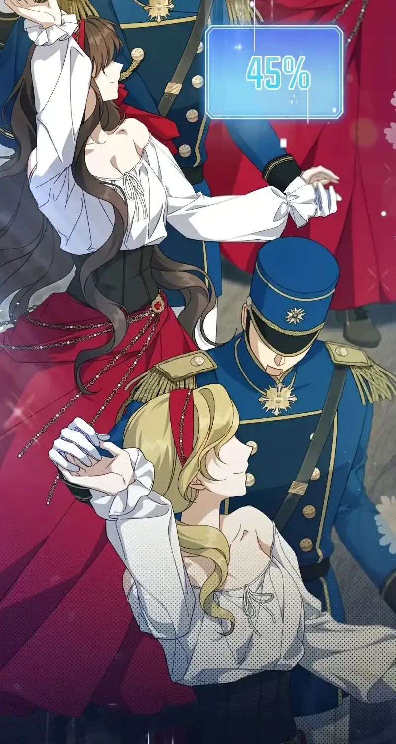 Villainess Streamer Chapter 47 Gambar 4