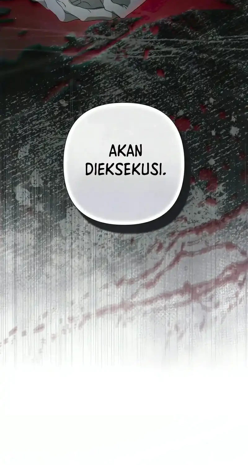 Villainess Streamer Chapter 47 Gambar 60