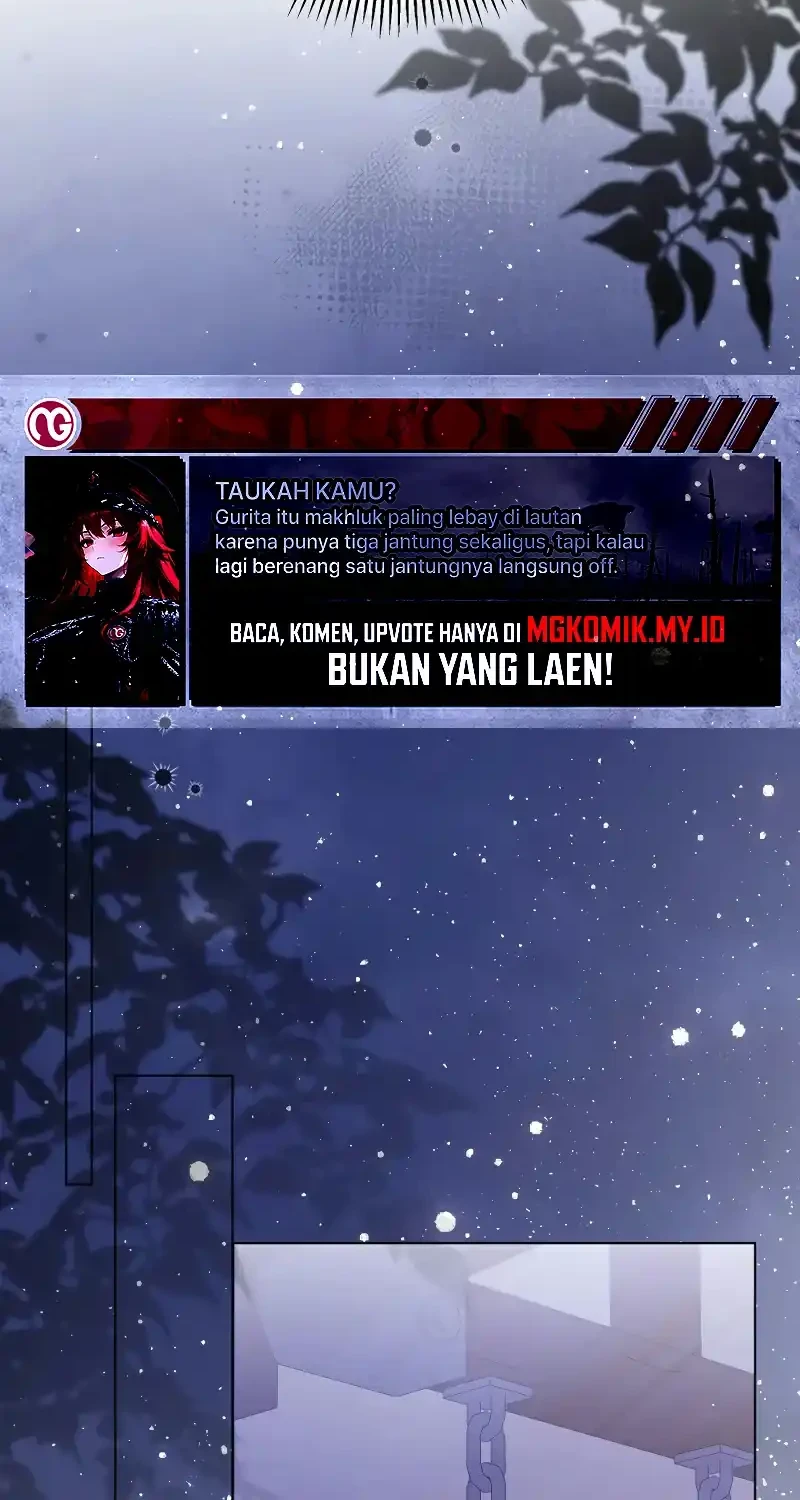 Villainess Streamer Chapter 47 Gambar 62
