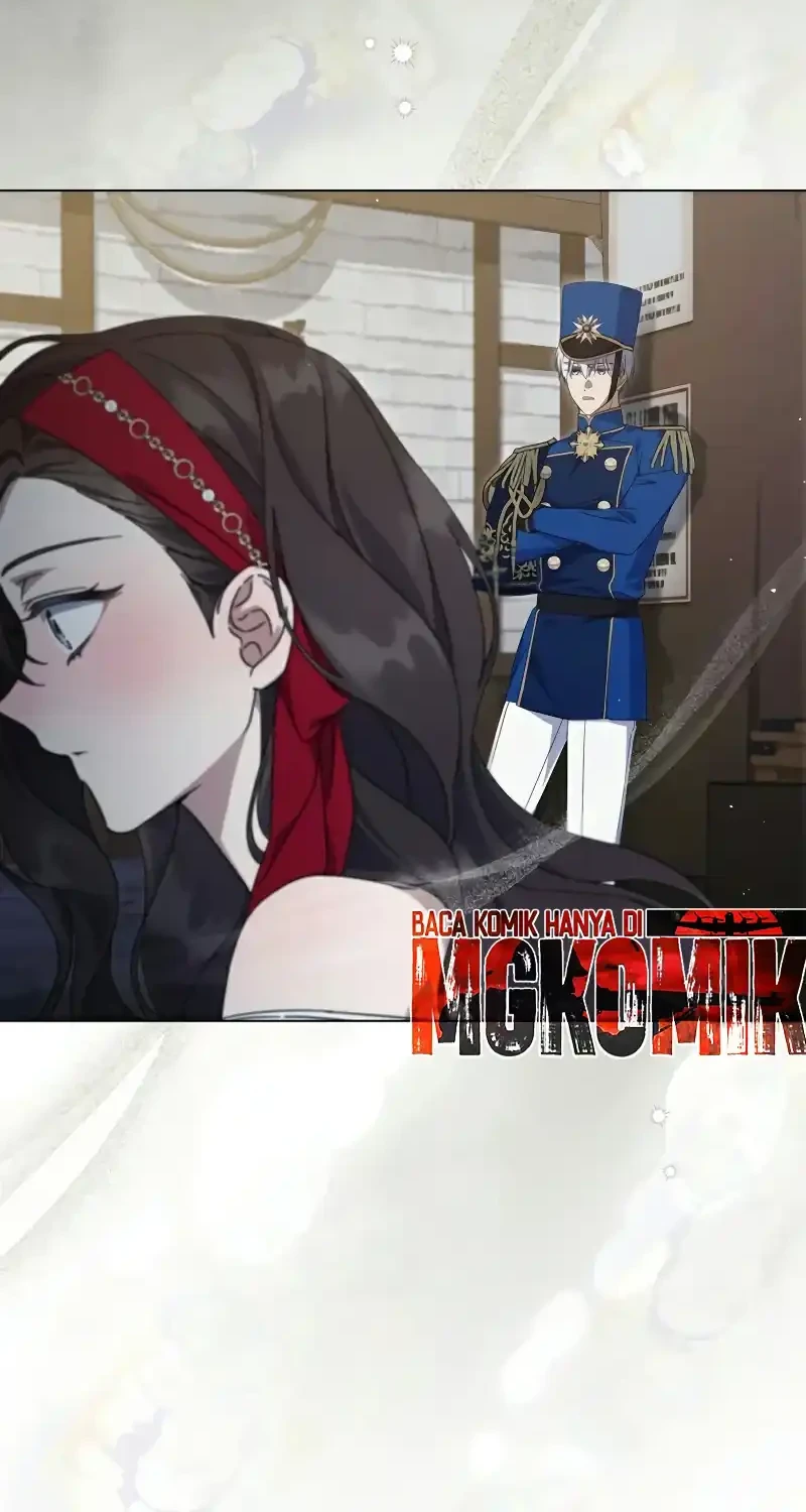 Villainess Streamer Chapter 47 Gambar 64