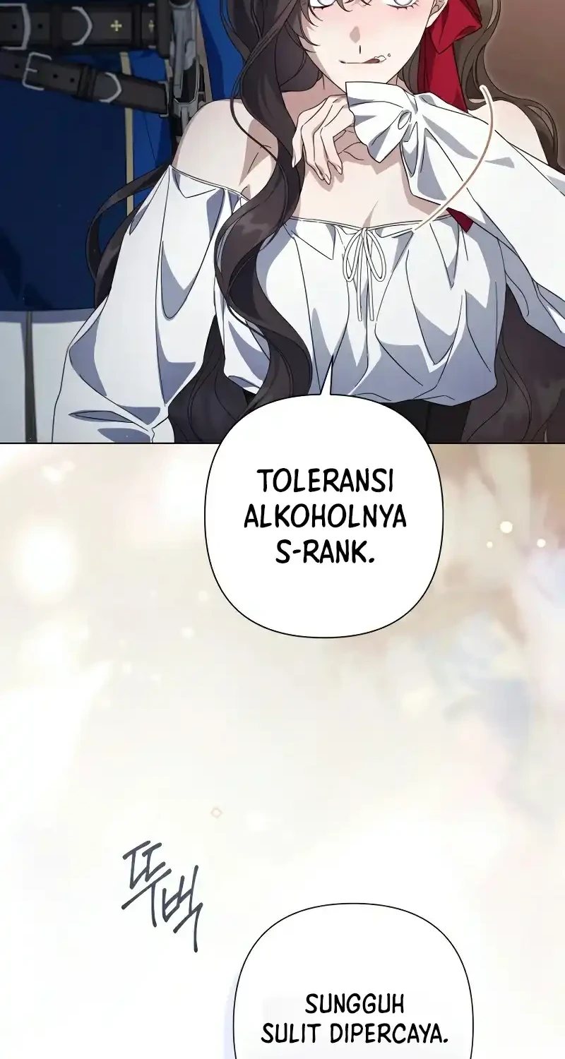 Villainess Streamer Chapter 47 Gambar 68