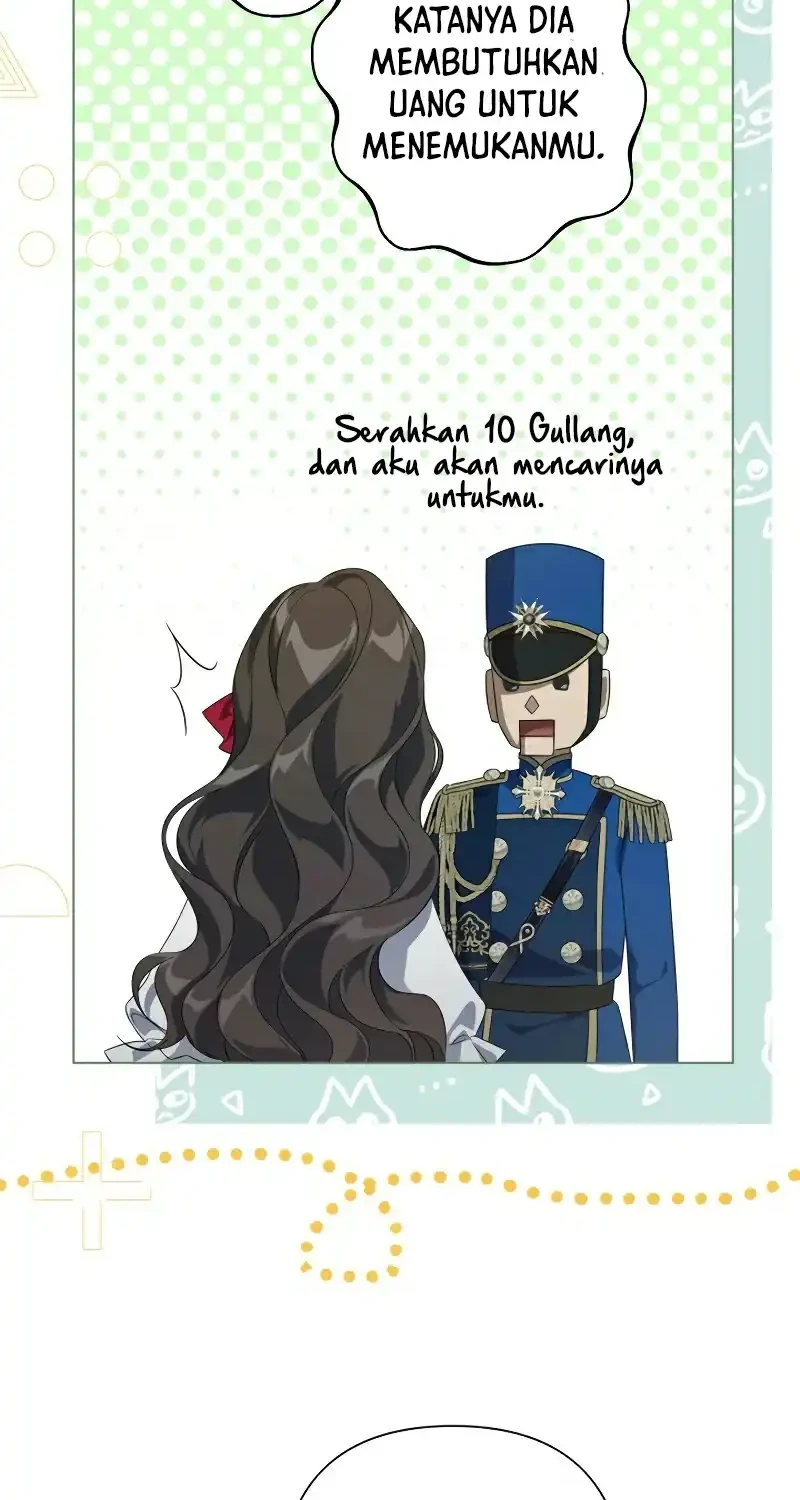 Villainess Streamer Chapter 47 Gambar 70