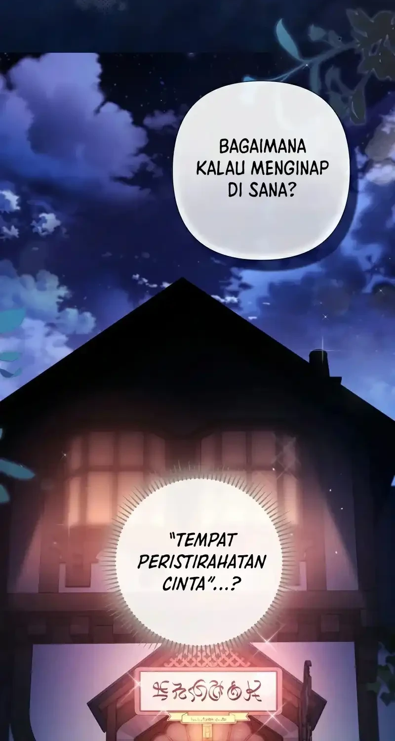 Villainess Streamer Chapter 47 Gambar 76