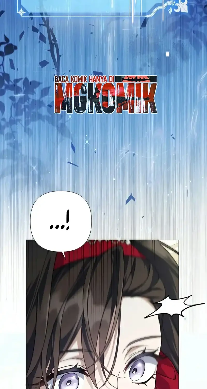 Villainess Streamer Chapter 47 Gambar 6