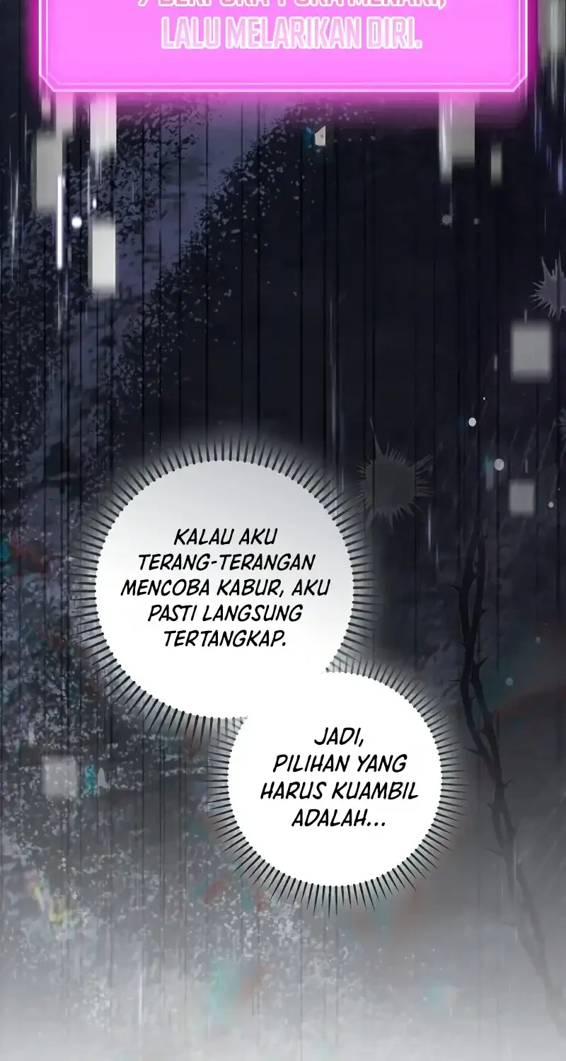 Villainess Streamer Chapter 47 Gambar 10