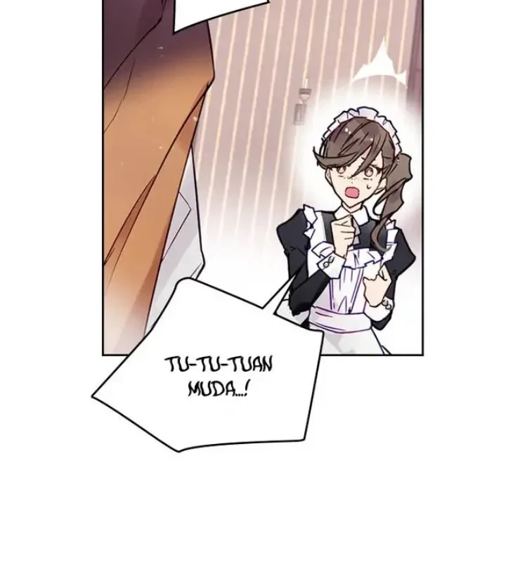 Villains Are Destined to Die Chapter 10 Gambar 19