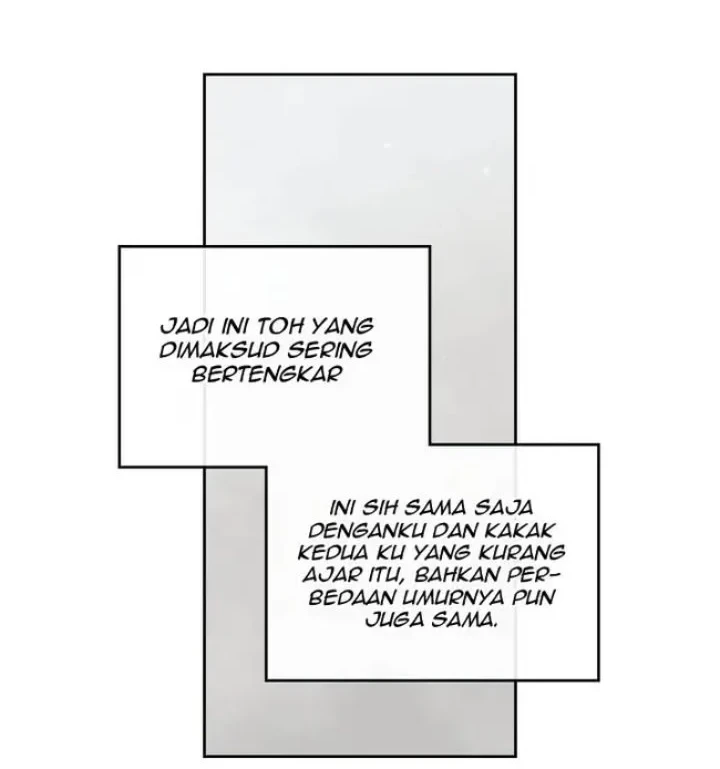 Villains Are Destined to Die Chapter 10 Gambar 23