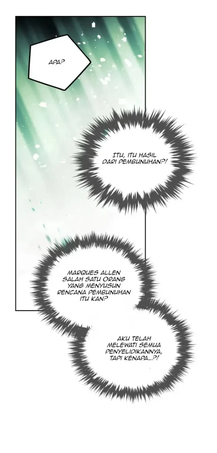 Villains Are Destined to Die Chapter 100 Gambar 25