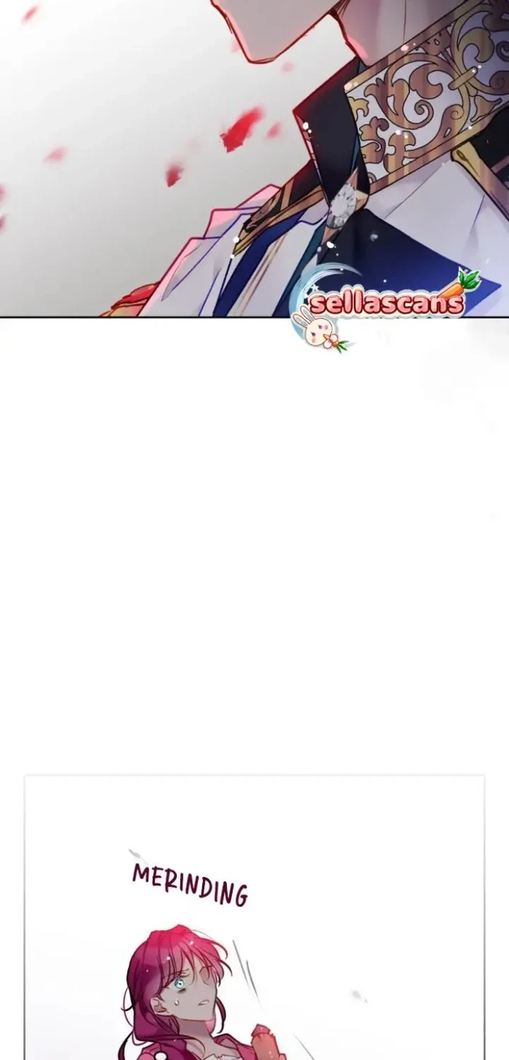 Villains Are Destined to Die Chapter 100 Gambar 29