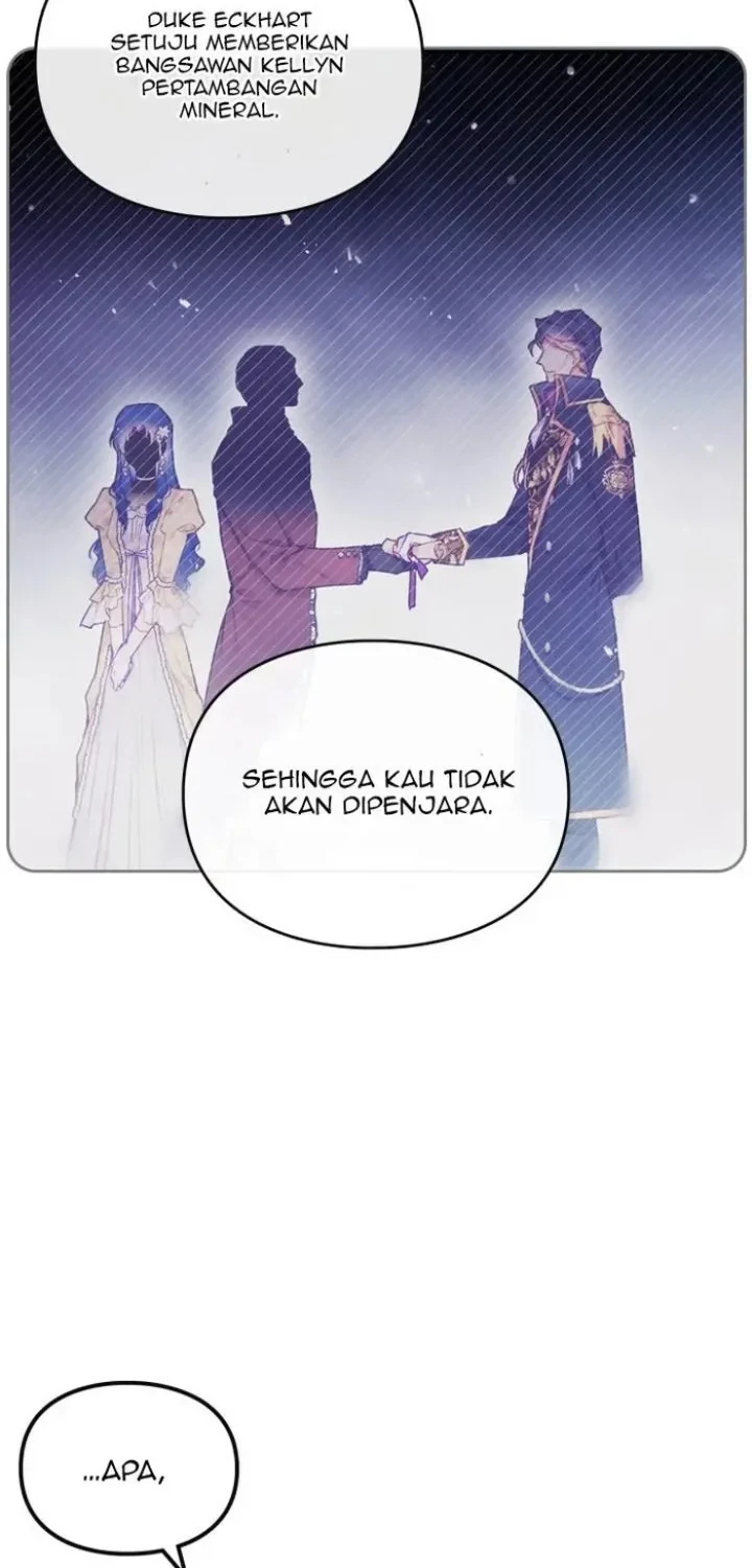 Villains Are Destined to Die Chapter 100 Gambar 33