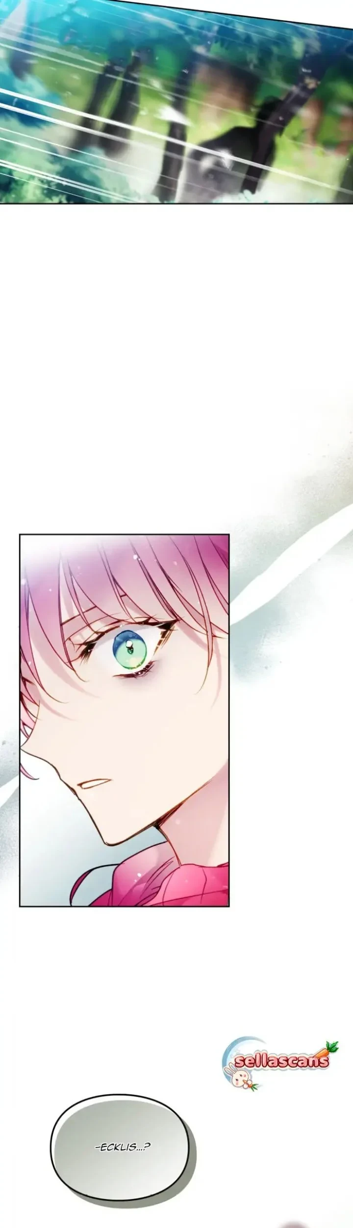 Villains Are Destined to Die Chapter 101 Gambar 31