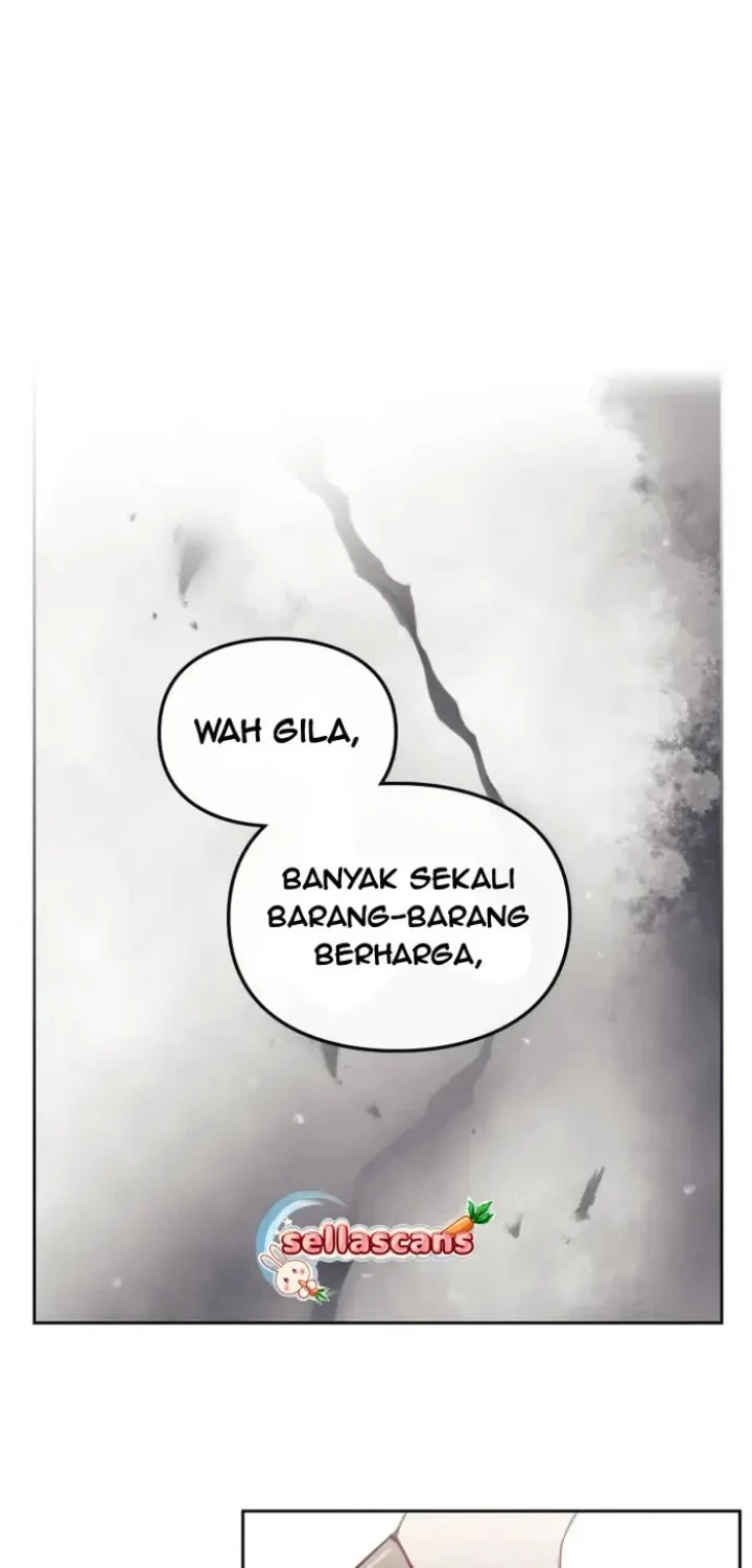 Villains Are Destined to Die Chapter 102 Gambar 29