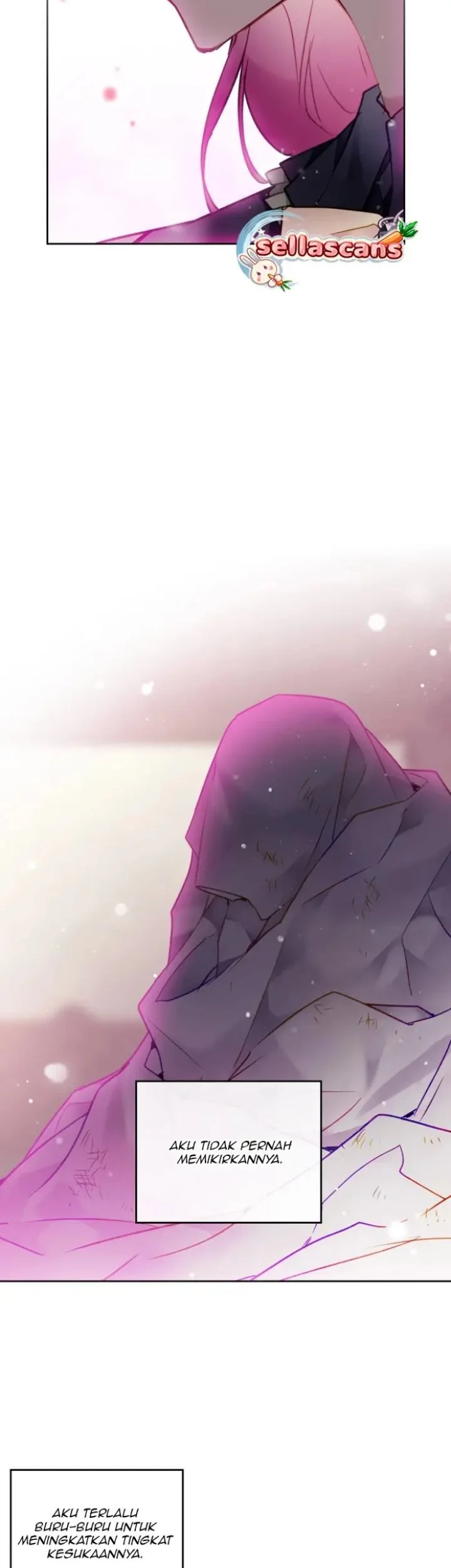 Villains Are Destined to Die Chapter 103 Gambar 24