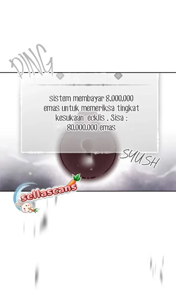 Villains Are Destined to Die Chapter 103 Gambar 32