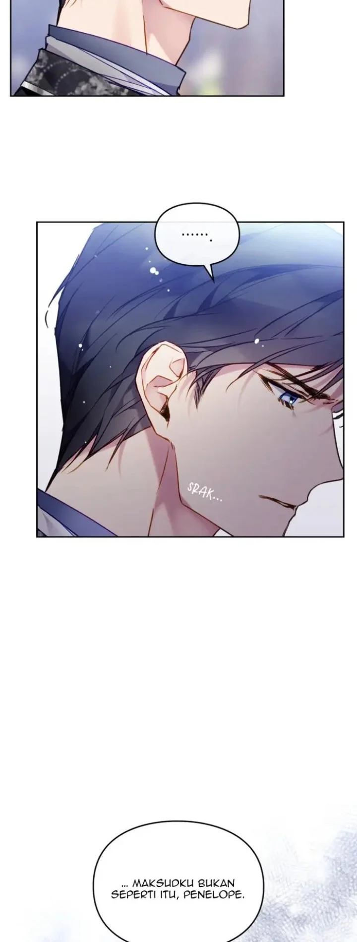 Villains Are Destined to Die Chapter 105 Gambar 31