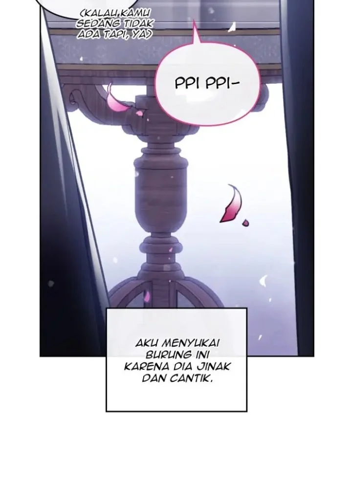Villains Are Destined to Die Chapter 106 Gambar 26