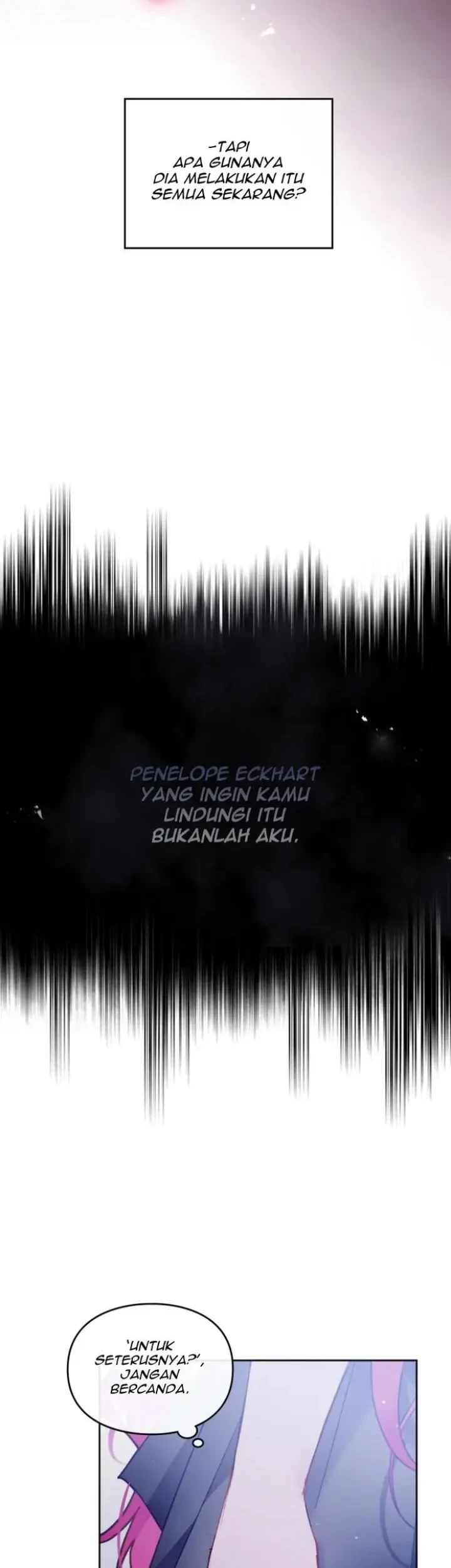 Villains Are Destined to Die Chapter 106 Gambar 34