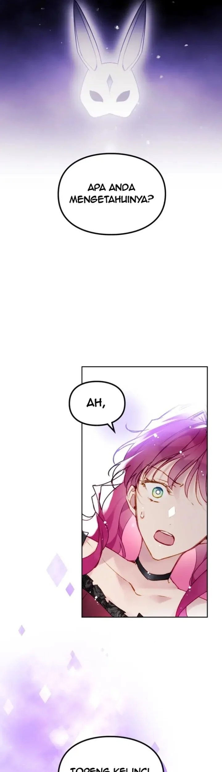 Villains Are Destined to Die Chapter 107 Gambar 23