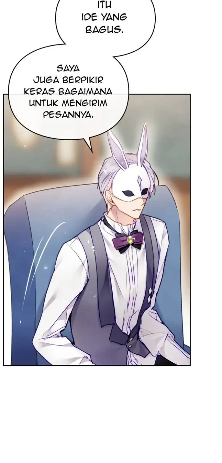 Villains Are Destined to Die Chapter 108 Gambar 25