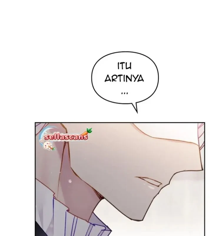 Villains Are Destined to Die Chapter 108 Gambar 30