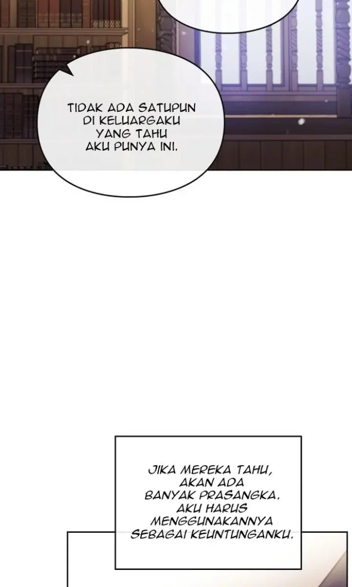 Villains Are Destined to Die Chapter 109 Gambar 27