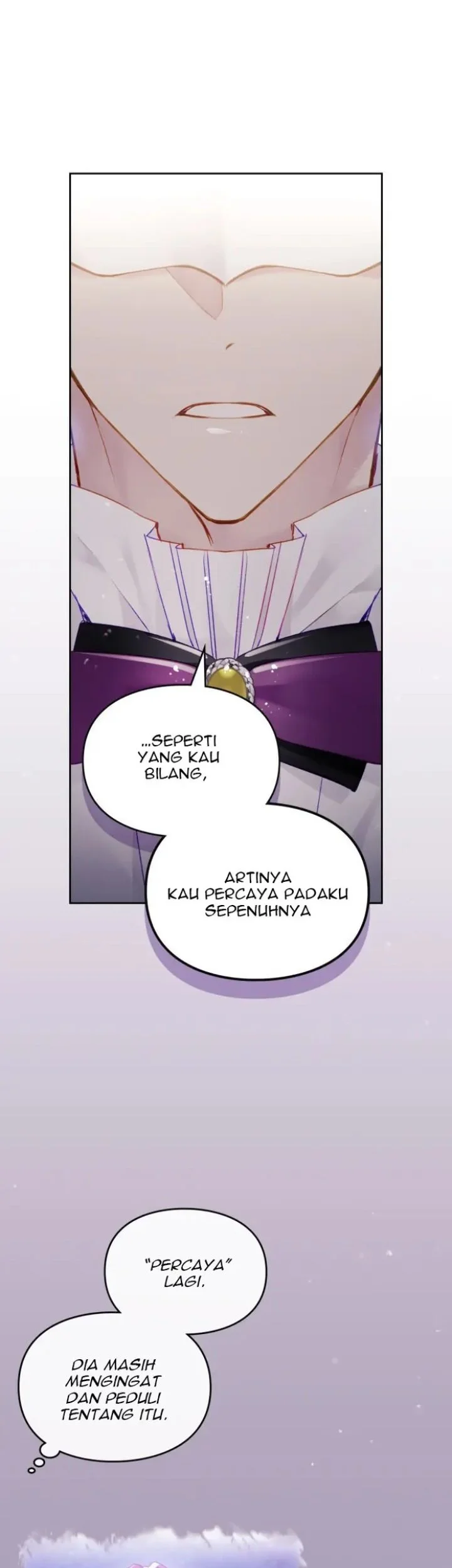 Villains Are Destined to Die Chapter 109 Gambar 30