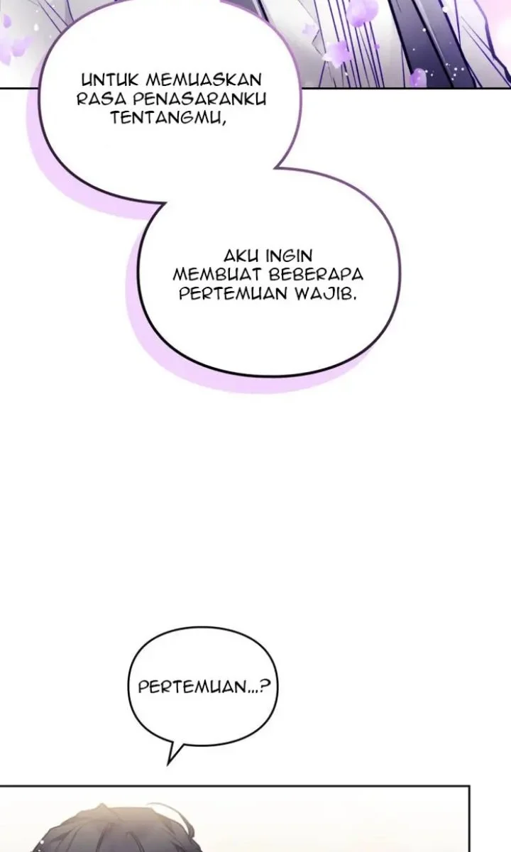 Villains Are Destined to Die Chapter 109 Gambar 34