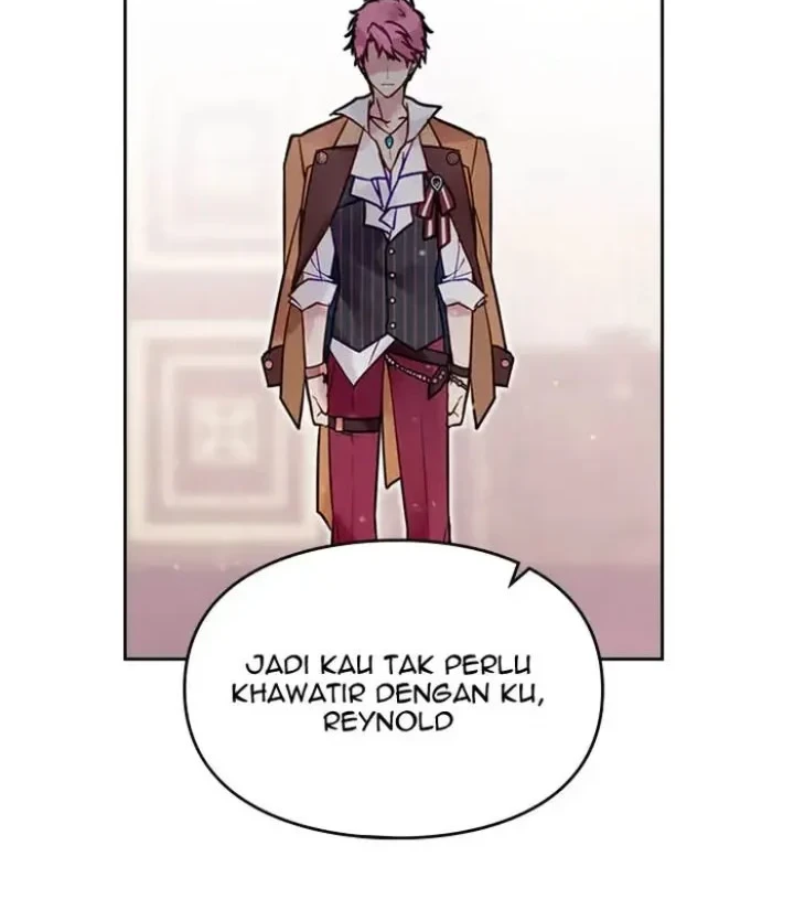 Villains Are Destined to Die Chapter 11 Gambar 20